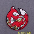 PE7195CT