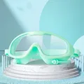 Green-Adult