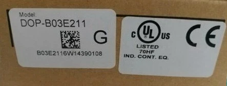 Brand New Original …