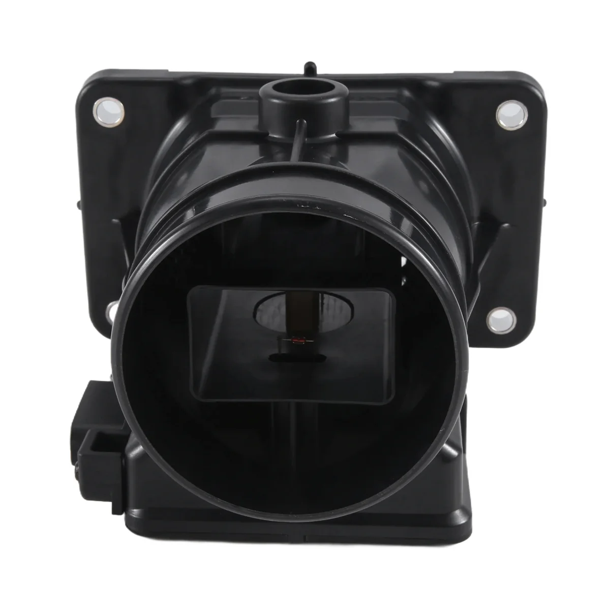 

Innovative MAF AFS Air Flow Meter Sensor for Mitsubishi Pajero Pinin Mirage