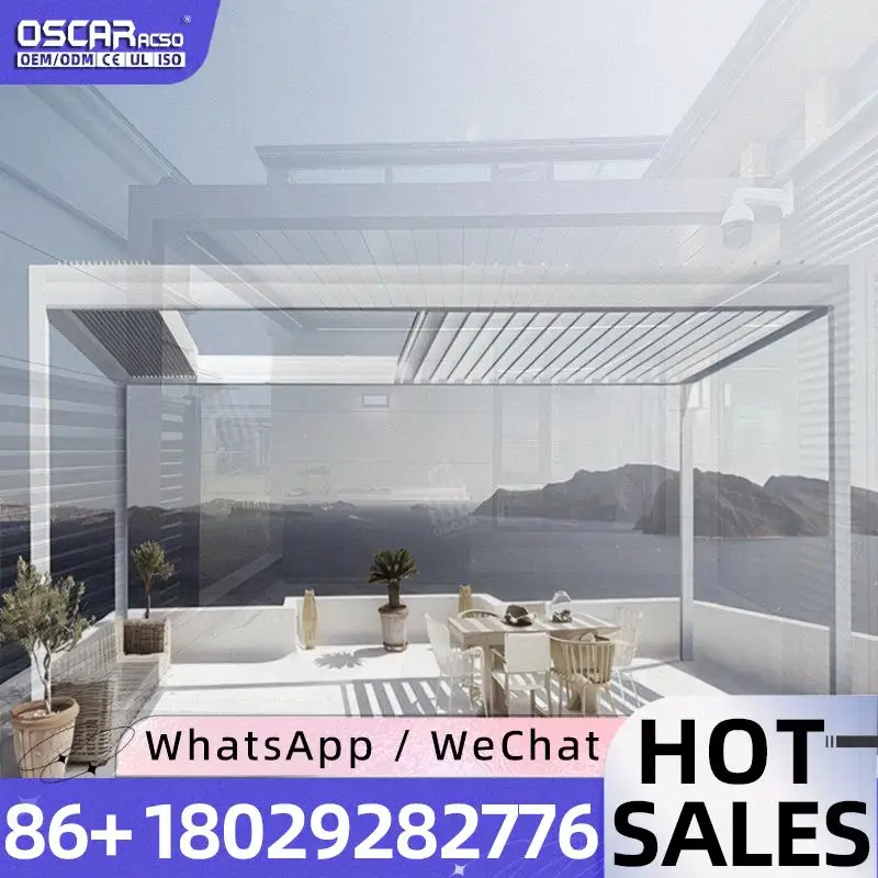 Electric Motorized …