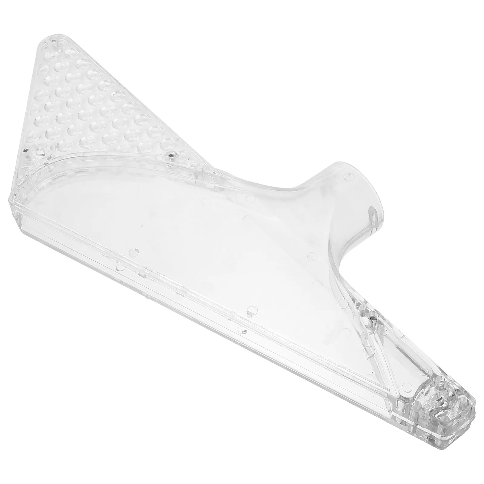 

Table Saw Guard Protective Cover Woodworking Saw Blade Safety Shield Dustproof Shockproof Accessories Woodworking Tools