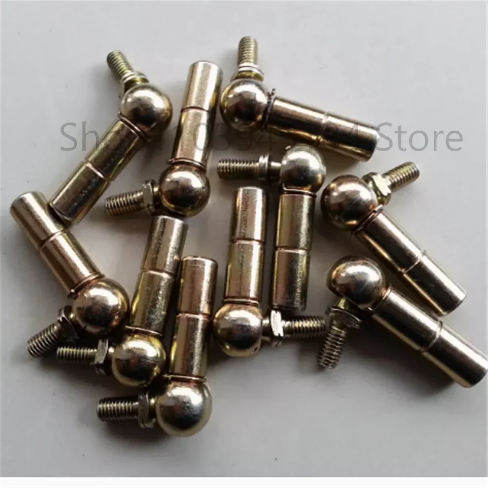 9798002038 9798002028