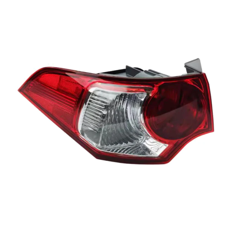 Left/ Right Tail Light Lamp for Honda Accord Euro Spirior Series CU2 for Acura TSX 2008-2014