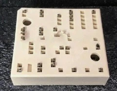 

Brand New Original SKIIP23AC128T48 Power Module 1pc Fast Delivery