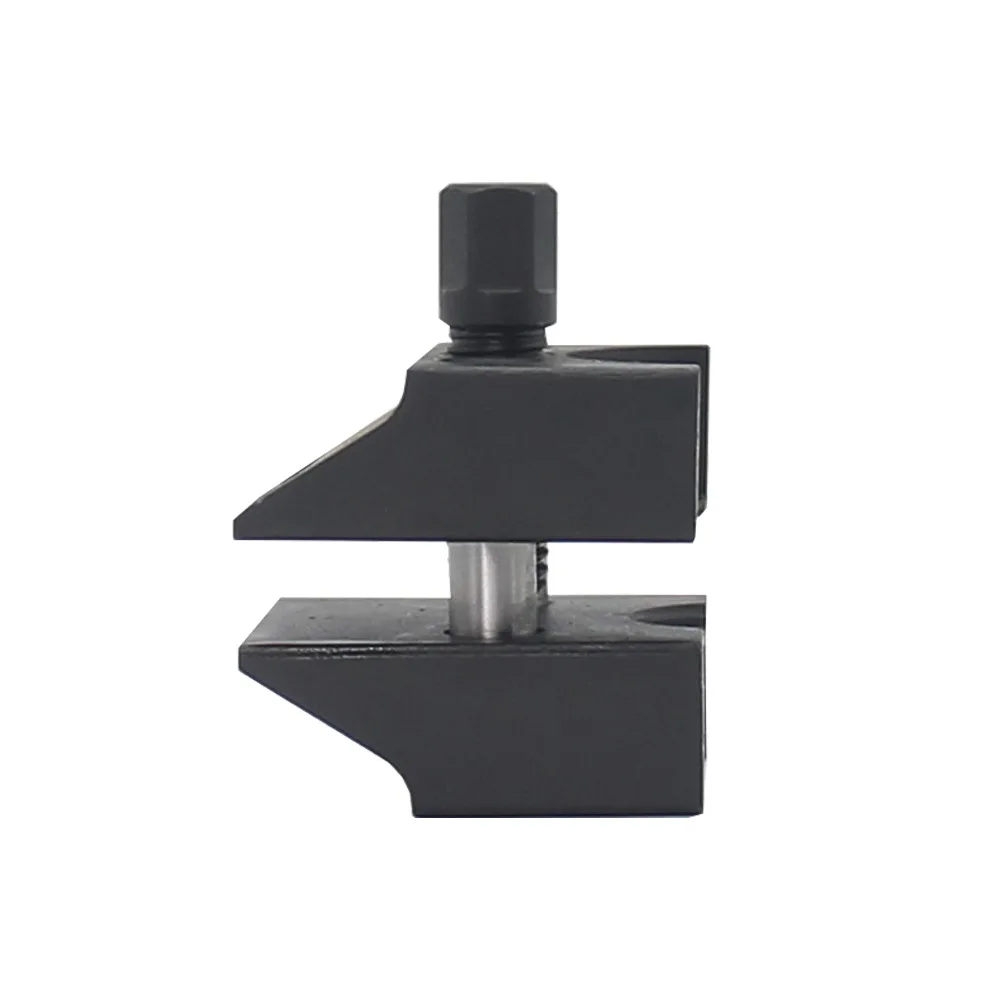 Разветвитель стойки автомобильной подвески, ступица колеса, расширитель поворотного кулака, инструмент для разбрасывания, стальная сборка, расширитель кулака ступицы автомобиля