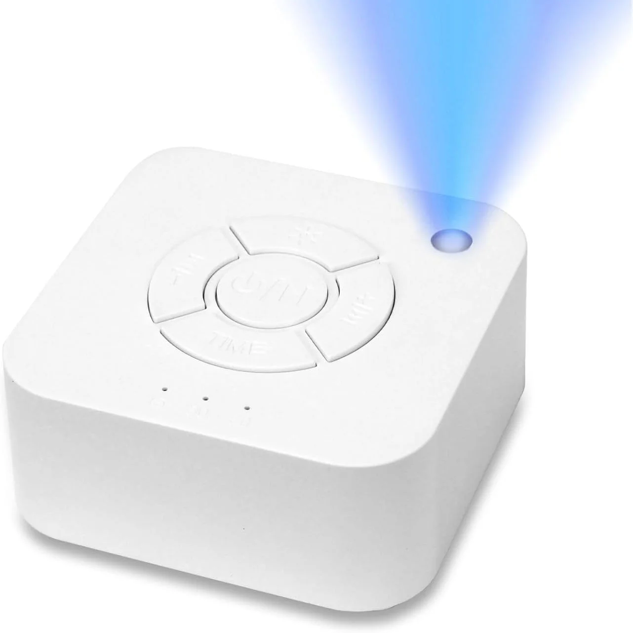 #8 Budget White Noise Machines for Smart Shoppers
