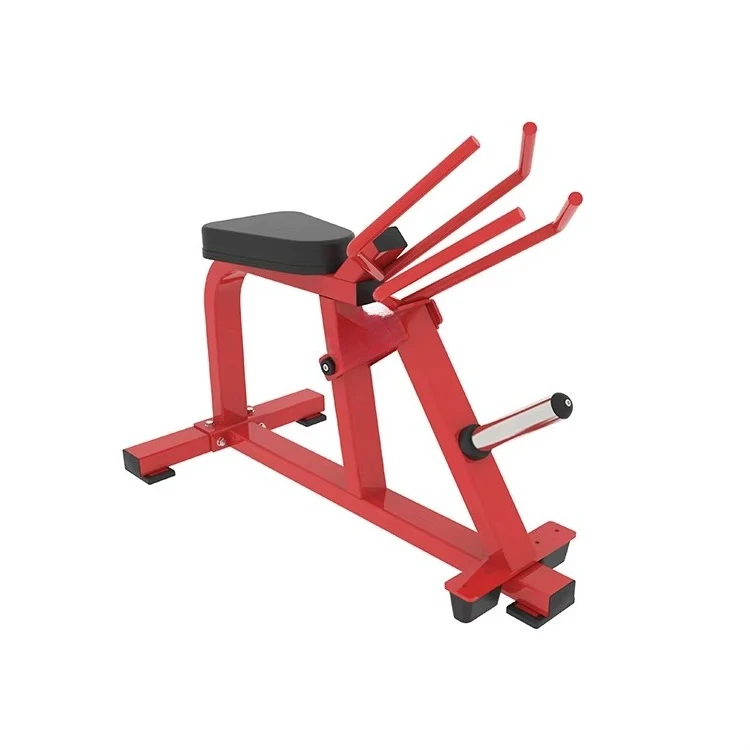 Strength training, fitness equipment, heavy-duty electroplated mobile phones, loading and grabbing phones