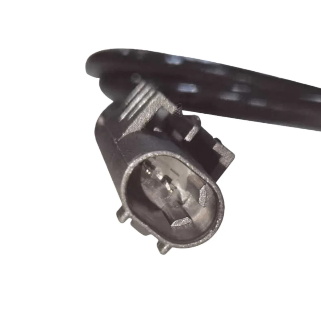 For LONGIN VOGE CU525 original ABS speed wheel speed sensing line sensing line sensor