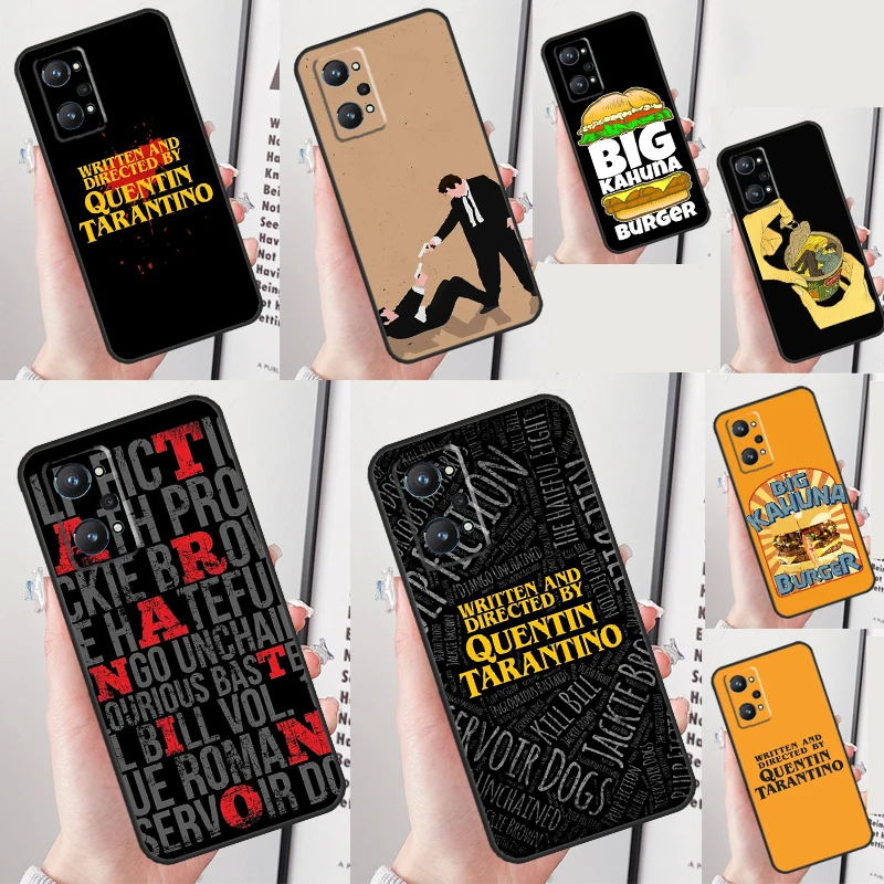 filme-quentin-tarantino-para-realme-14-10-11-12-13-pro-plus-gt-6-6t-5-gt7-pro-c67-c61-c55-c53-c51-c21y-c25s-c75-caso