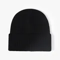 20B black
