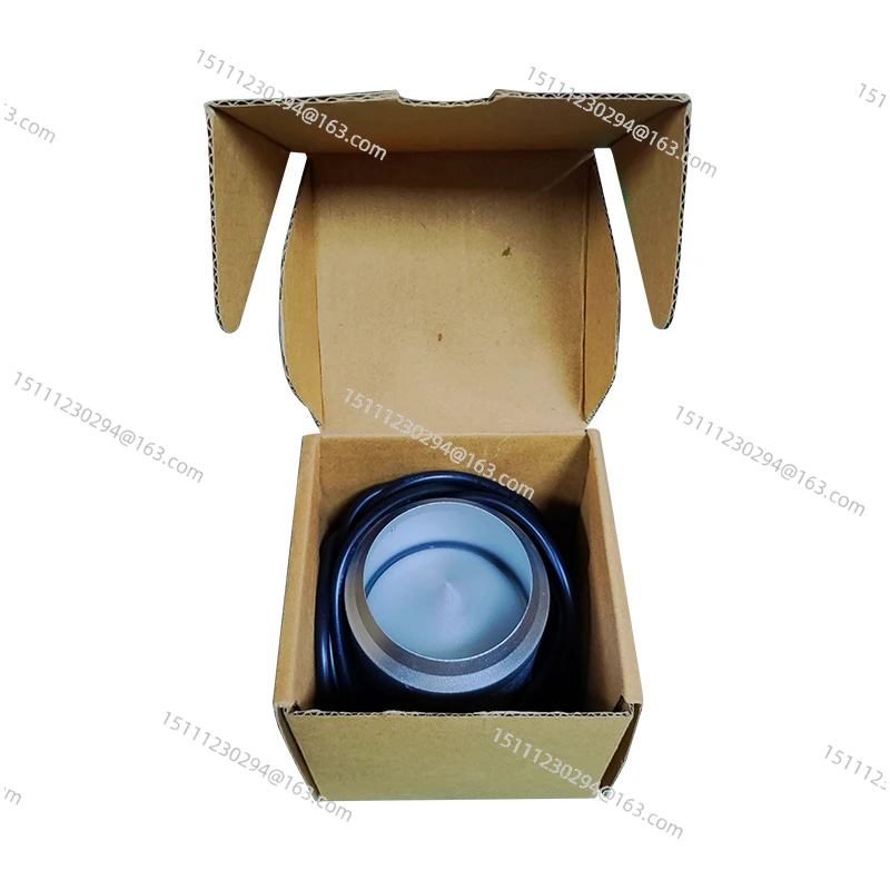 YGC-RS1 RS485 Modbus Outdoor IoT Universal Rainfall Gauge Rain Sensor Measuring Analysing Instruments Weather Station