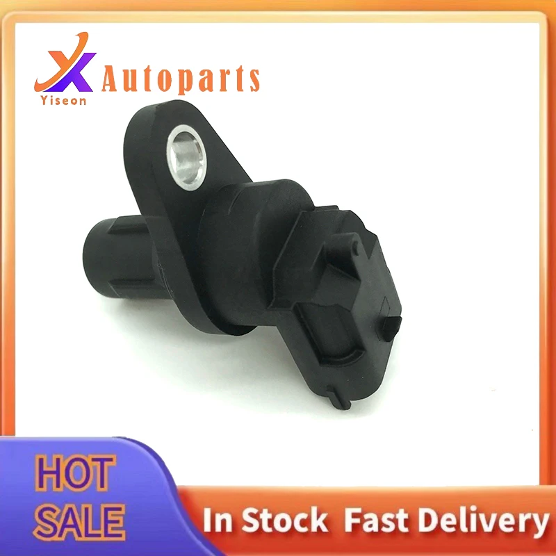 A2729050043 0232103114 Cam Position Sensor for Mercedes-Benz W203 W204 W209 W211