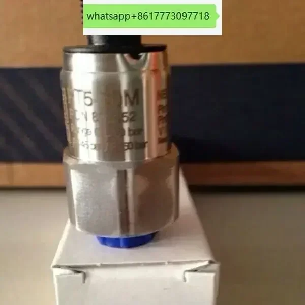 

PT5 Series-07M 18M 30M Air Conditioner Refrigeration Pressure Sensor, Transmitter