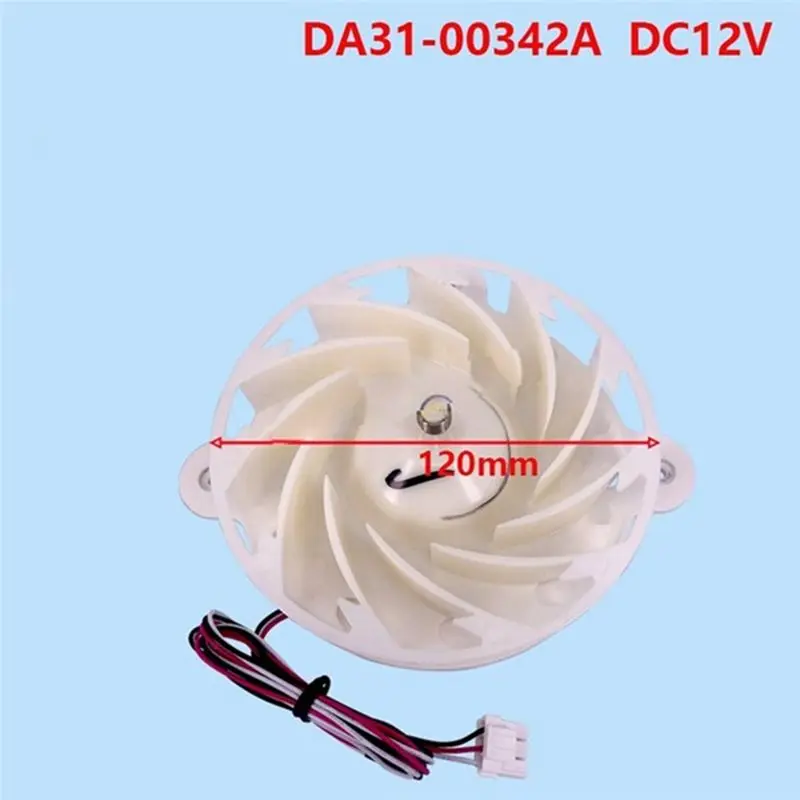 a35t-2-pieces-moteur-de-ventilateur-d'evaporateur-de-refrigerateur-lt-w39005-da31-00342a-dc-12v-42w-pieces-de-radiateur-de-refrigerateur-et-de-congelateur