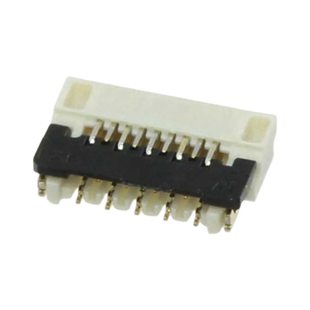 10pcs 5035660900 503566-0900 Imported molex connector 9Pin 0.3mm spacing