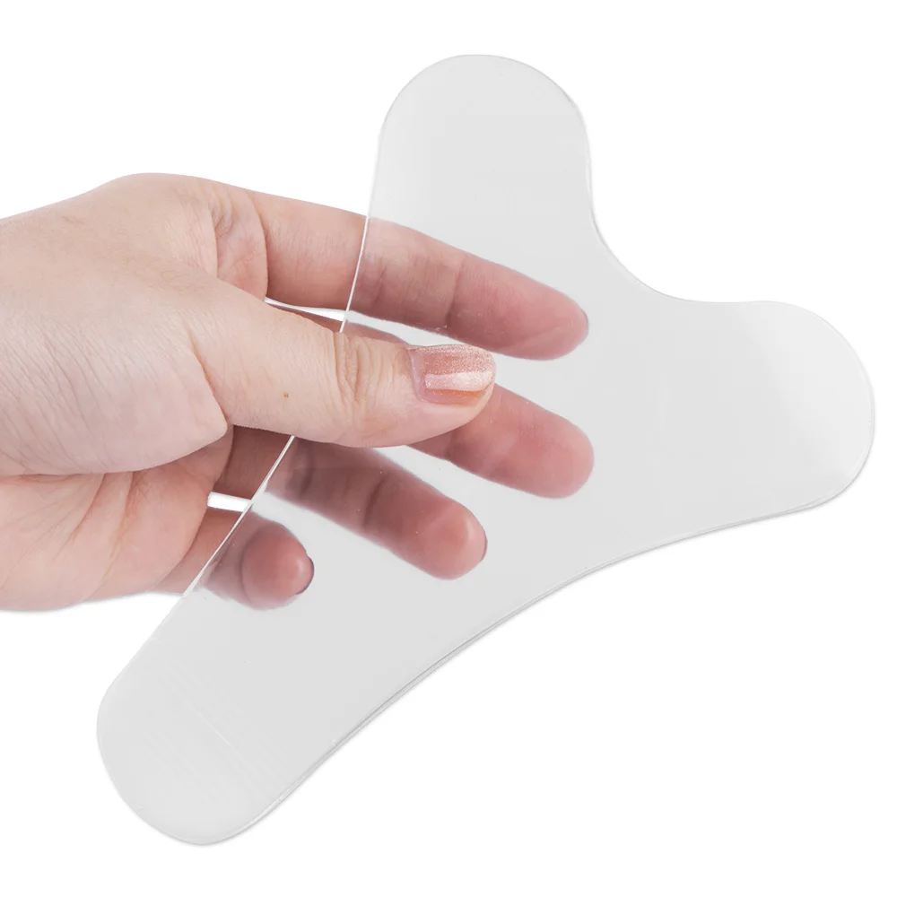 Camel Toe Concealer Reusable – Skuteczne Rozwiązanie na Niepożądane ślady podczas noszenia ciasnych spodni