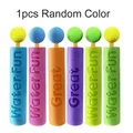 1pc random A