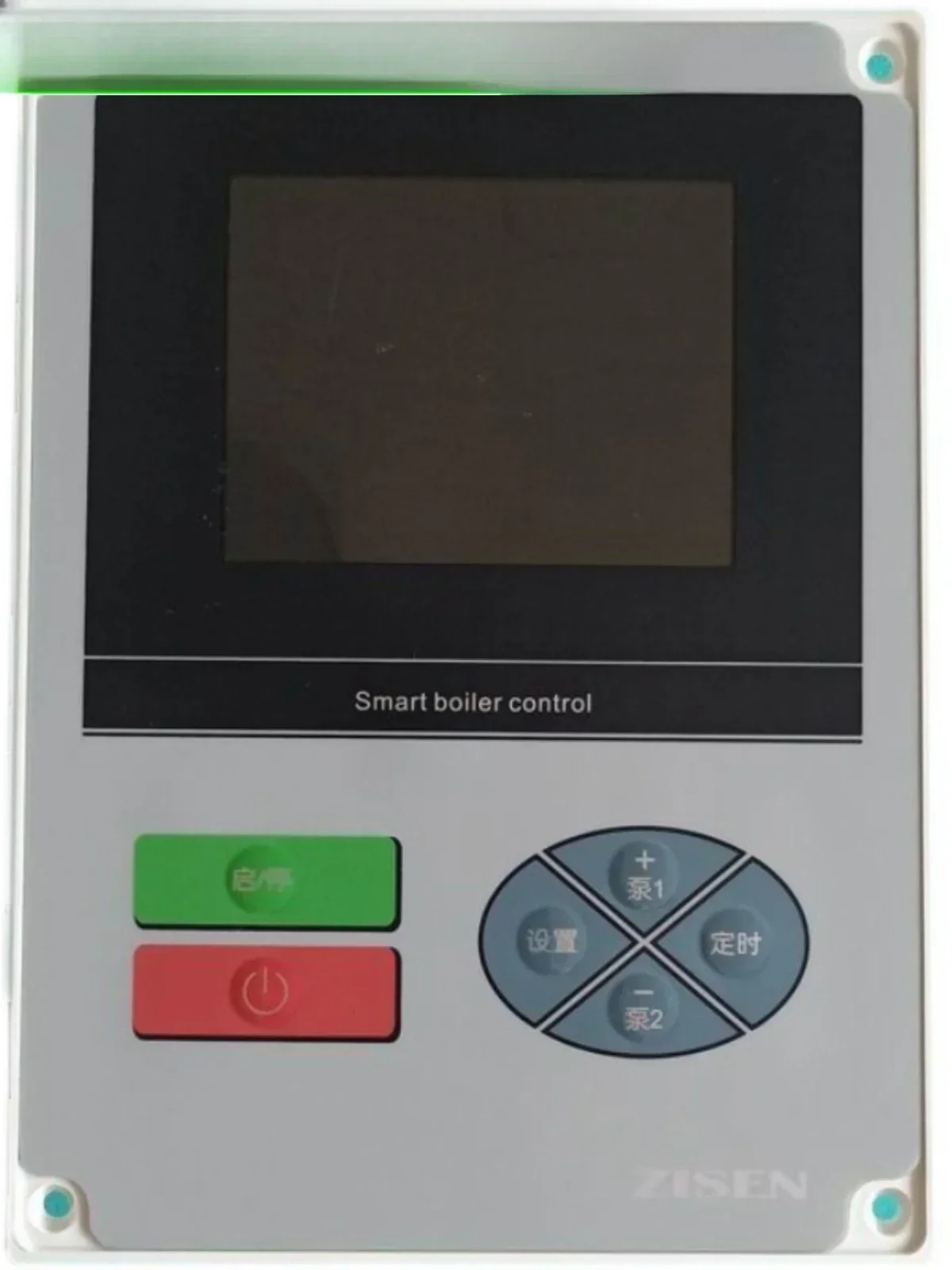 SBC-Z-S-Y1-Y2 Unive…