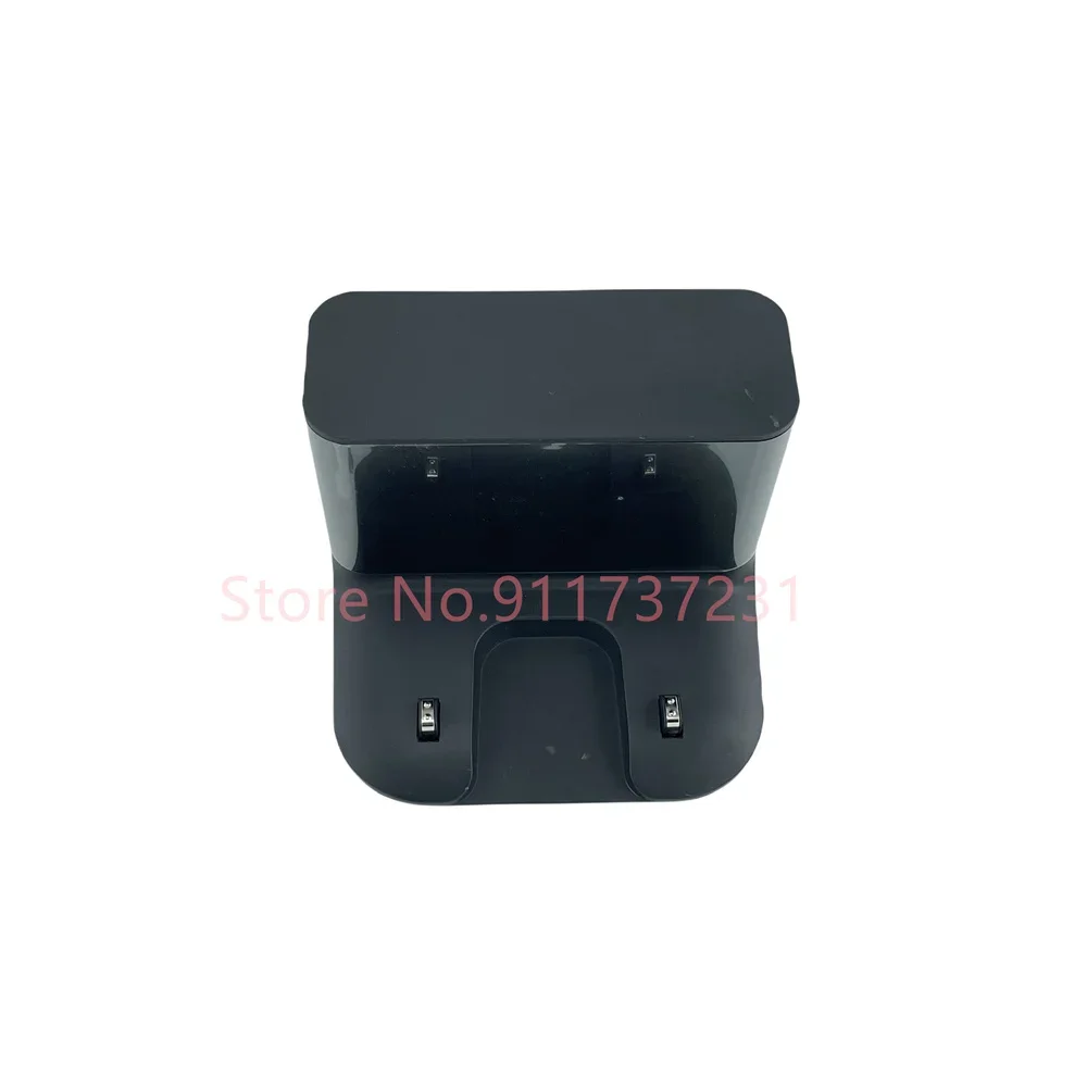 OO الأصلي شحن كومة أجزاء ل XiaoMi Mi روبوت فراغ الممسحة 2 لايت برو MJSTS1 MJSTS CDZS1 شاحن حوض قاعدة المحطة الملحقات