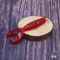 036-10pcs