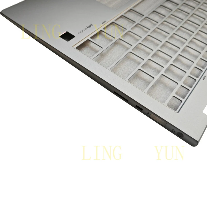z  Suitable for HP EliteBook X360 830 835 G11 C shell upper cover 6070B2226001
