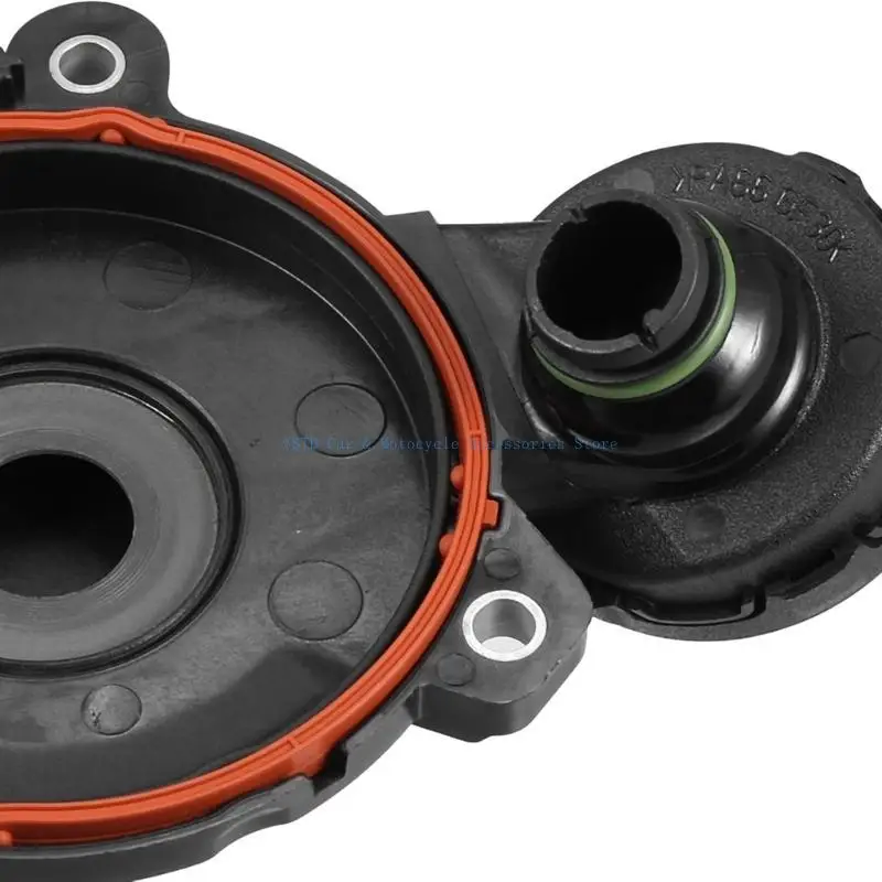 

L5BC Crankcase Emission Control Valves for E350 E400 Automotive Repair & Maintenance