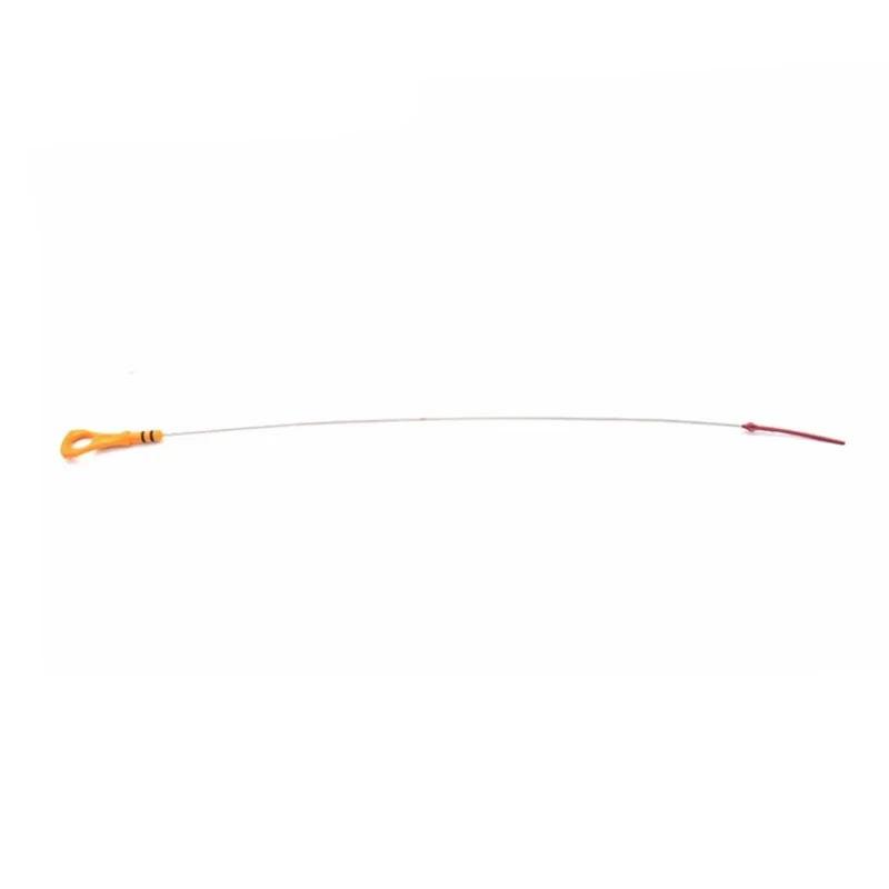 26611-2f700 266112f700 Engine Oil Dipstick Dip Stick For Santa Fe 15 26611-2F700