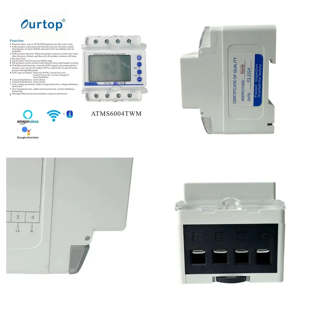 compteur-intelligent-wifi-triphase-3p4w-avec-fonction-bluetooth-tuya-programmable-bidirectionnel-avec-detection-de-sous-tension
