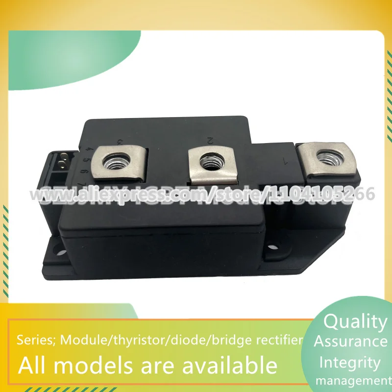 MCC310-16IO1 MCC310-18IO1 MCC310-14IO1 MCC310-18IO1B MCC310-16IO1B MCC310-14IO1B MCC220-08io1 MCC220-12io1, 새로운 재고