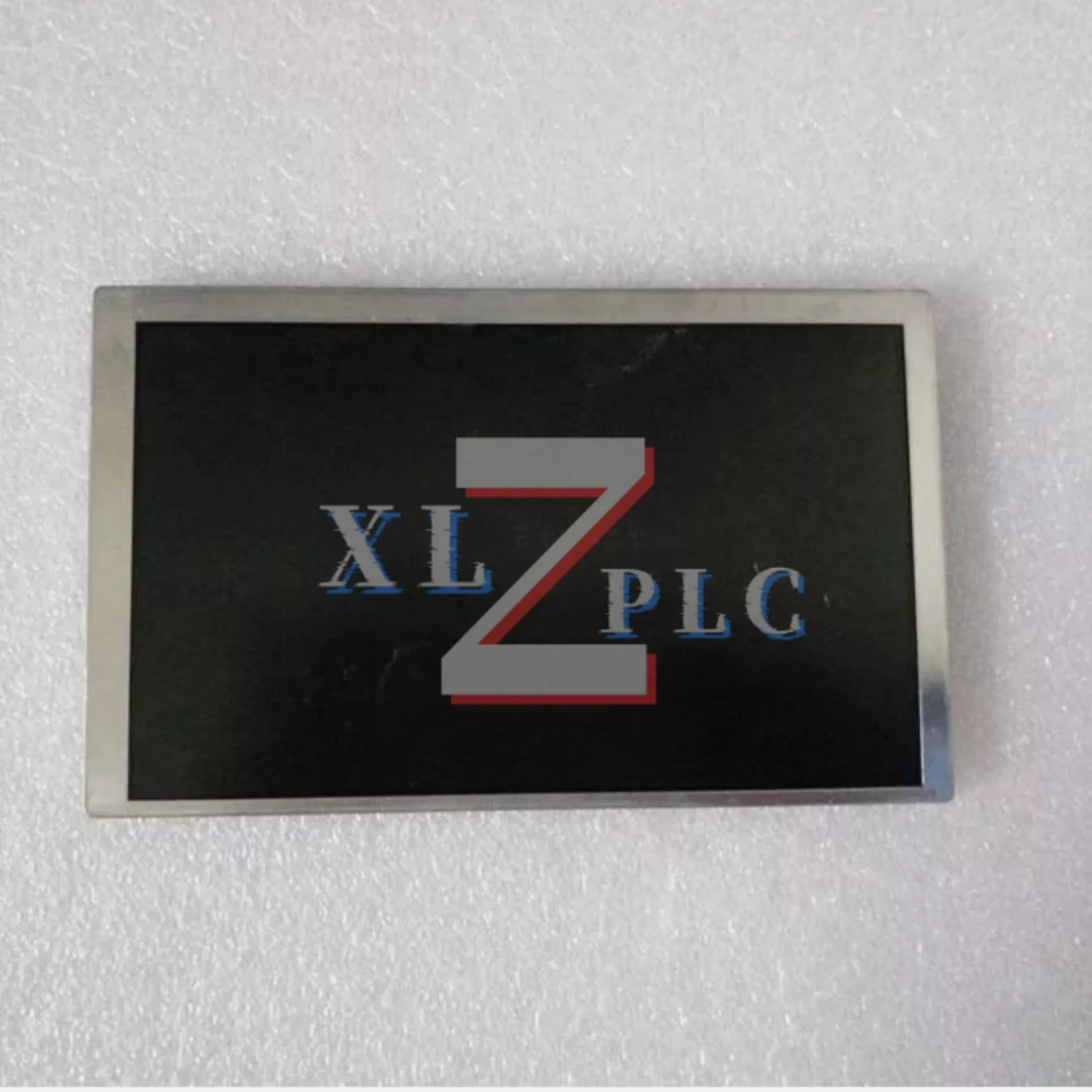 LCD Panel Display neue original LQ065T9BR53U LQ070Y5DG09 LQ104V1DG21 LQ104V1DG51