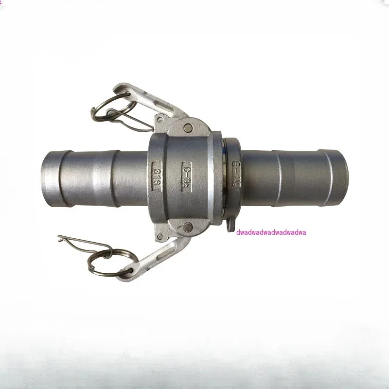 

Быстроразъемный гаечный ключ из нержавеющей стали 304