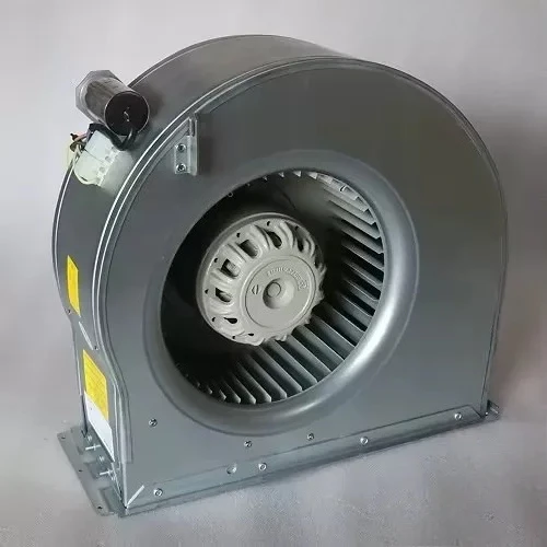 RG28P-4EK.4I.1R 6SL3362-0AG00-0AA1RG28P-4EK 41.1R 112305 Fan