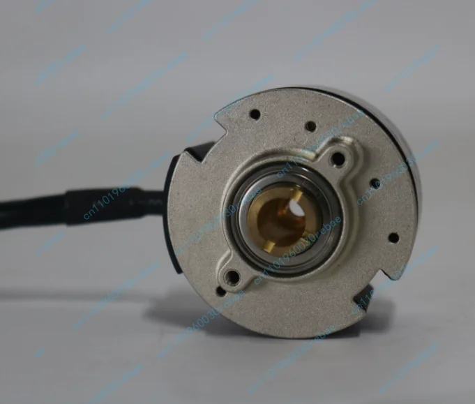 Accessories 1pcs 48t-25-5md-98-6015-03 servo motor rotary encoder 48t-25-5md 98-8015-00
