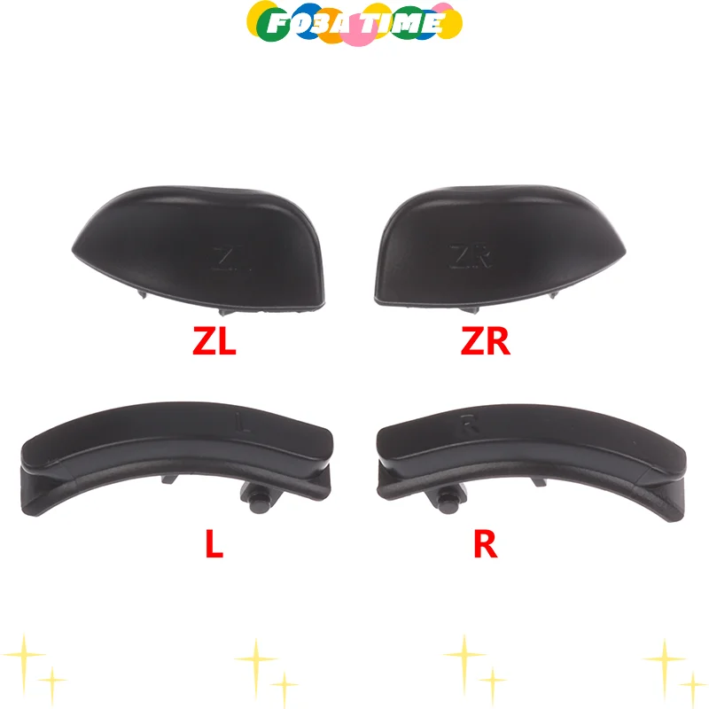 1/4Pcs Replacement … - image