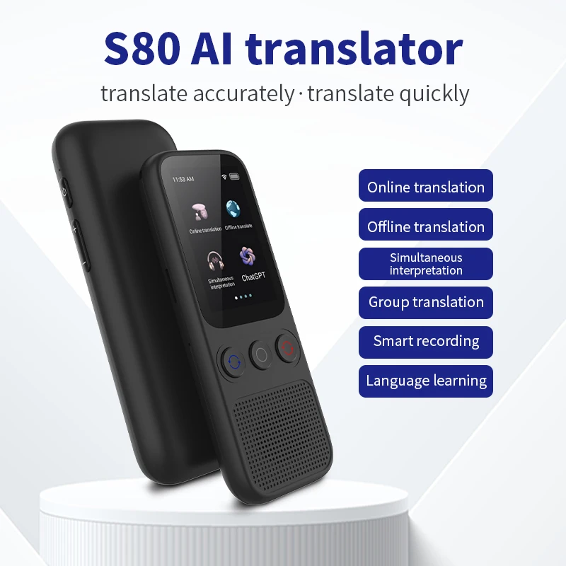no-wifi-pocket-ai-translator-device148-online-19-offline-languages-two-way-voice-photo-translator-for-trip-student-business