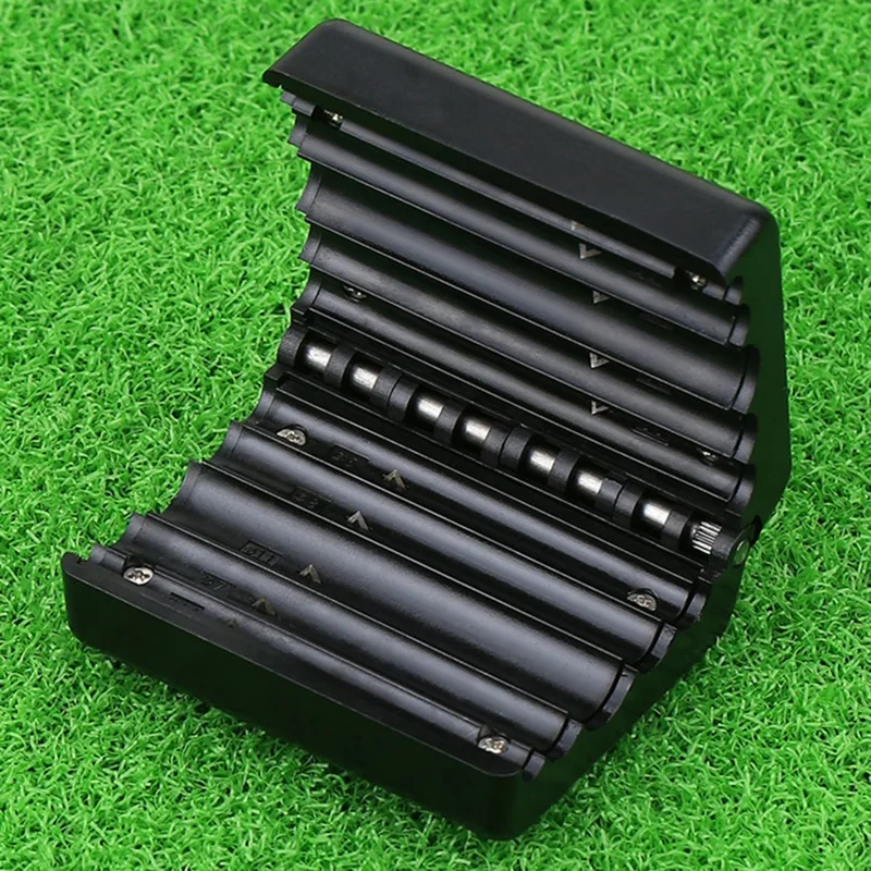 A22R-Longitudinal Tube Stripper สายเคเบิลไฟเบอร์แจ็คเก็ต Sheath Slitter ไฟเบอร์หลวมหลอด FTTH เครื่องมือ 4.5/6/7/8/11 มม.