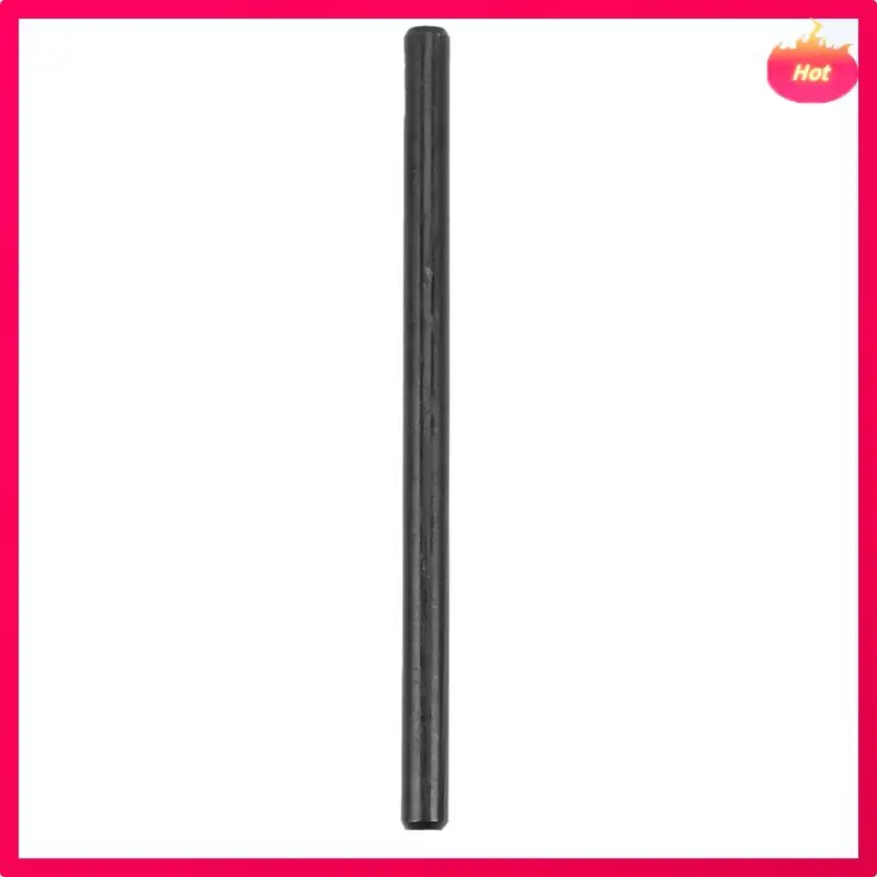 

3X Taper Reamer 3-13Mm Hex Shank Reamer Fluted Hand Held Steel Bridge Pin Hole Chamfer Woodworking Cutting Tool