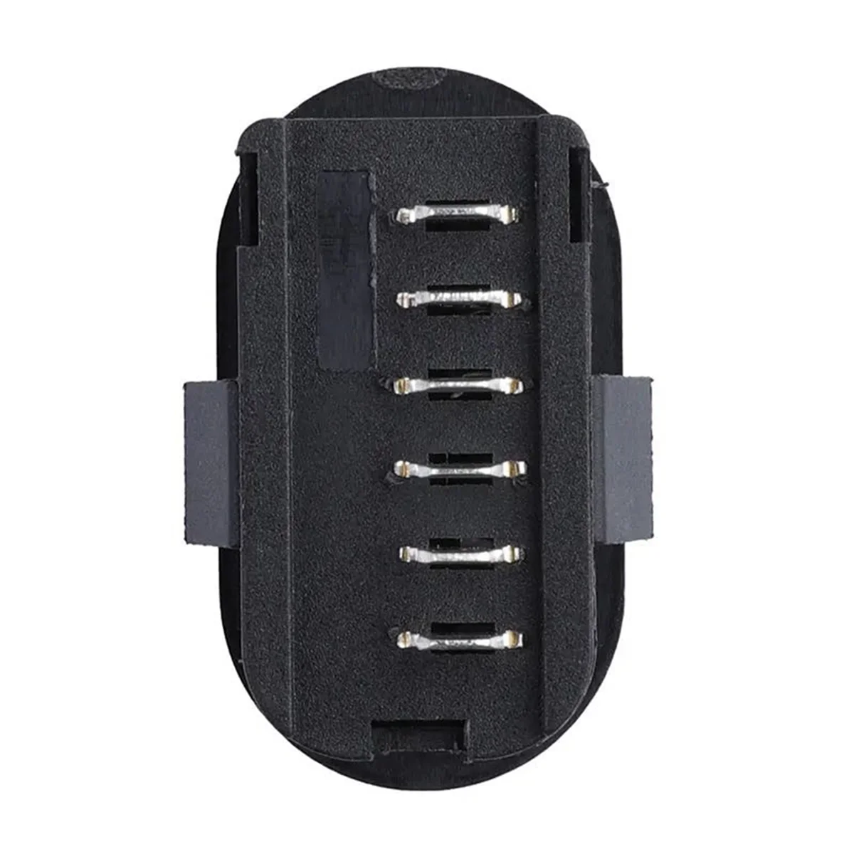 Кнопка переключения стеклоподъемника автомобиля для Chevrolet 93232671 93235098