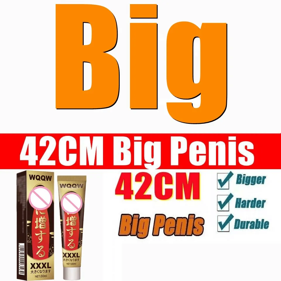 Minyak Penumbuh Penis Pria untuk Pria Kontol Membantu Potensi Pria Minyak Pertumbuhan Penis Pria Potensi Meningkatkan Ereksi Minyak Pembesar Penis