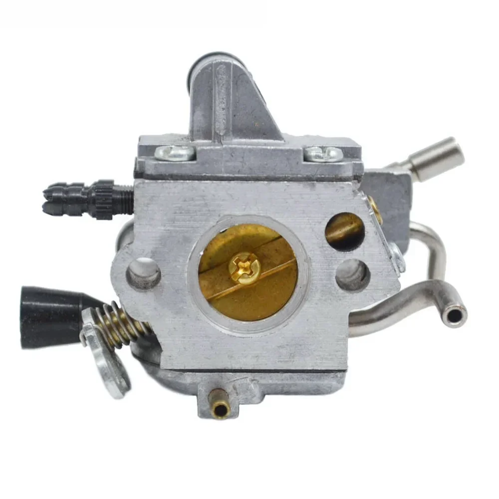 Carburetor  MS193T  805a Ms194 1137-120-0606