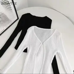 Cardigan Women Minimalist Sun-proof Prevalent Comfort Breathable Summer Female All-match Thin Casual Streetwear Slim Ulzzang New