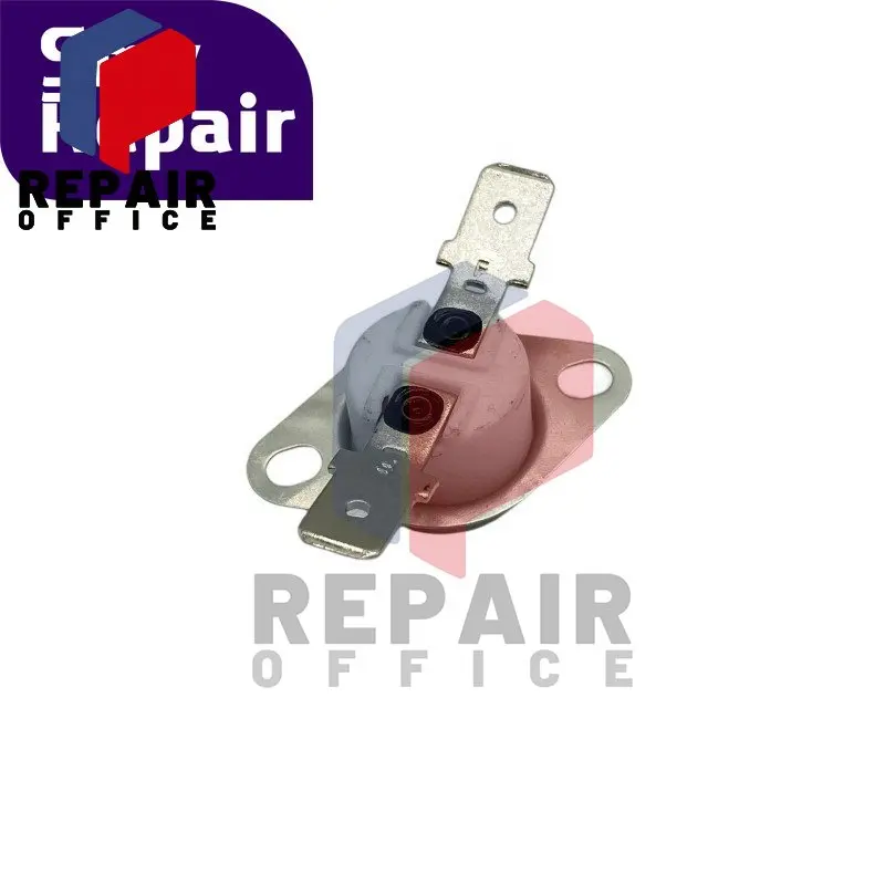 1PC Original New SP00-0210 SP000210 support for Konica Minolta Bizhub C1070L ProC1060L C1070 C1060 Upper Thermostat copier print