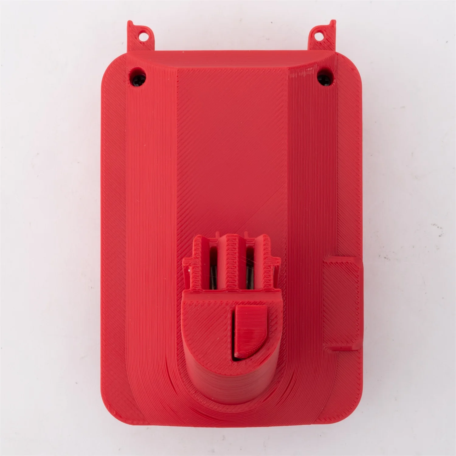 for Dyson  V7 V8 Vacuum Cleaner Tool to  PARKSIDE X20V Lithium Battery  Adapter