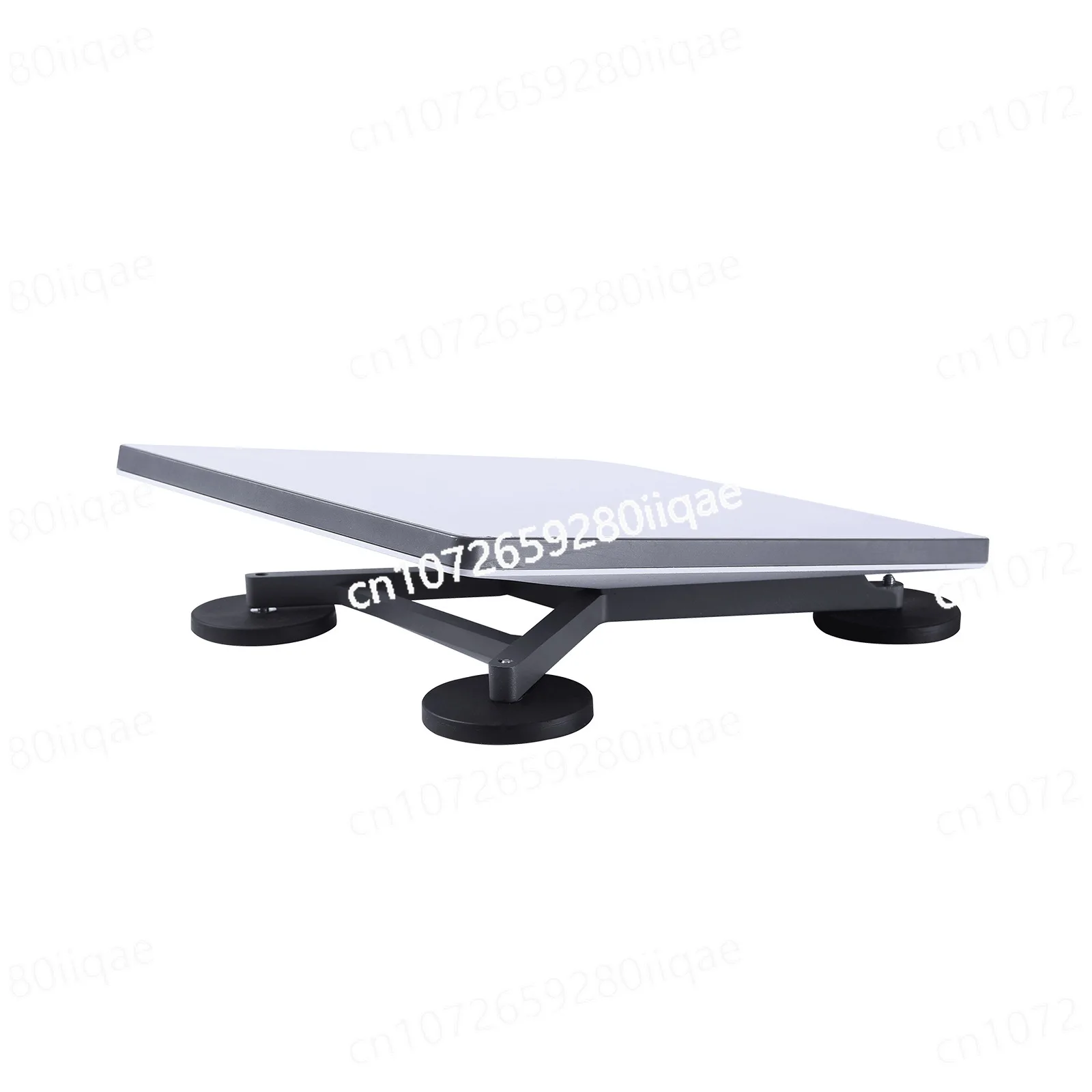 

Star Aluminum Alloy Roof Bracket, Mobile Signal Bracket Mini V4 New Bracket