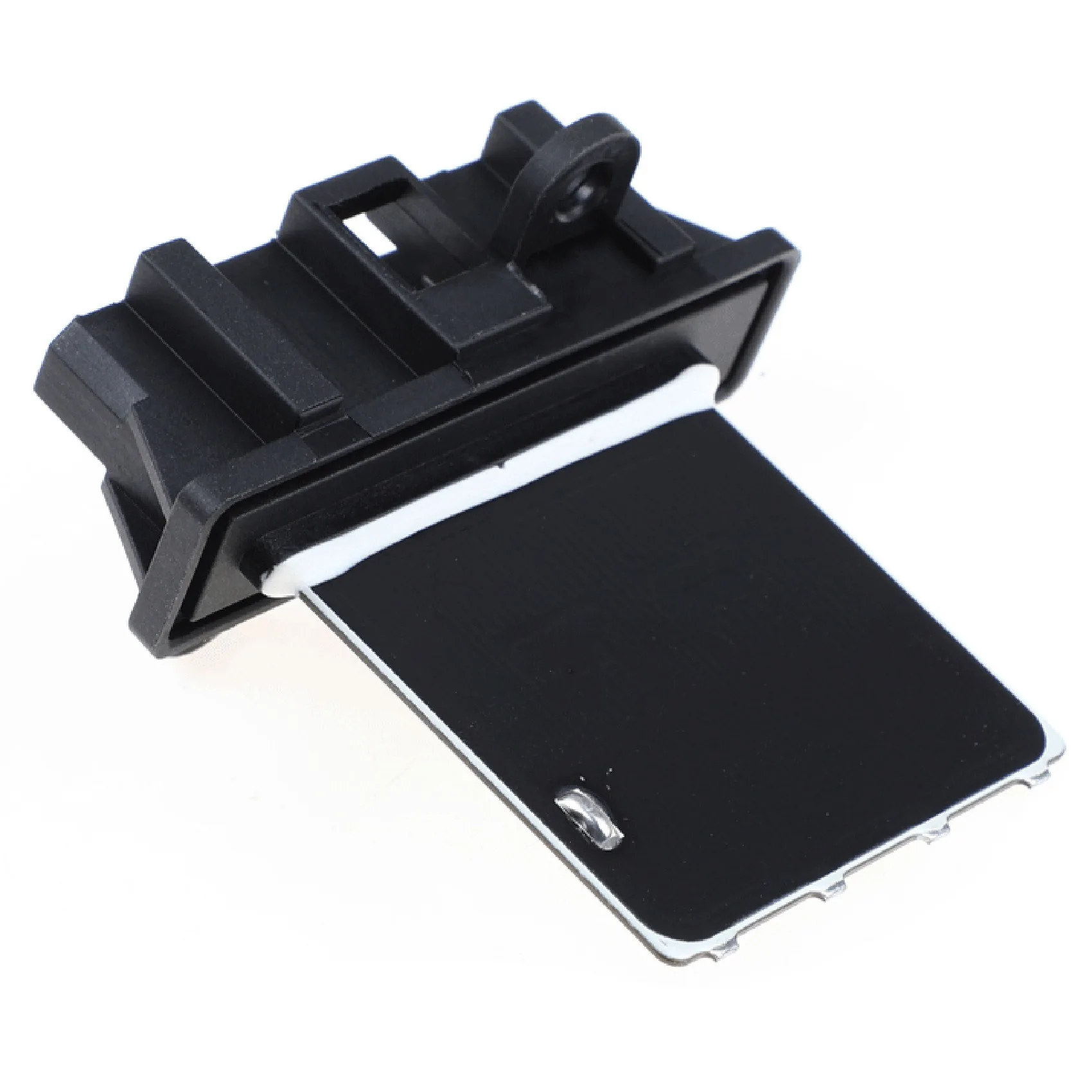 송풍기 모터 선풍기 저항기, 02-12 Rodeo D-Max 01-14 에 적합, 8-98049394-0, 신제품