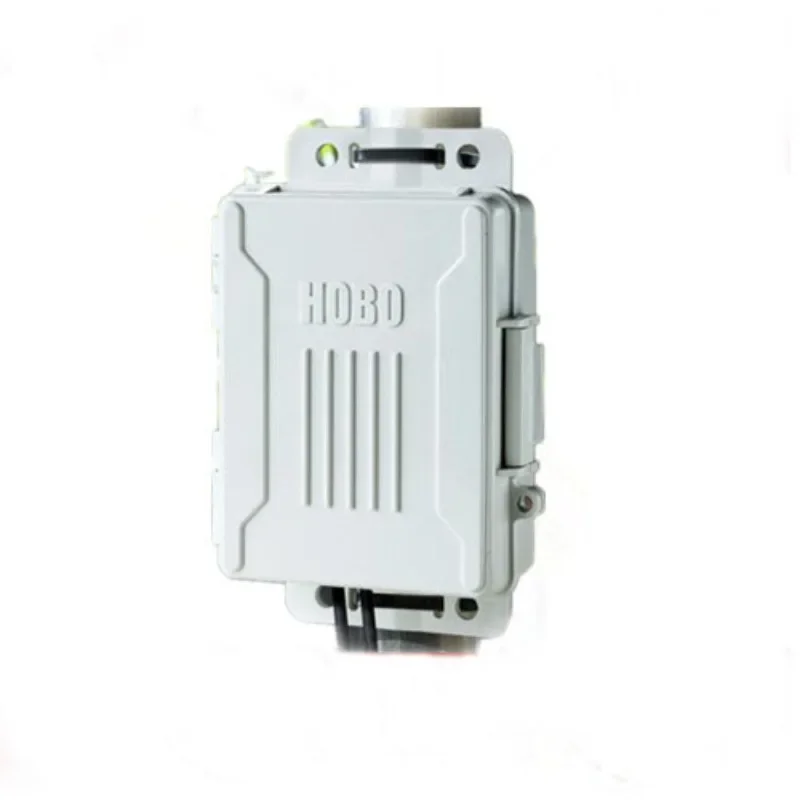 LLLL HOBO H21-USB Small Weather Station Data Recorder Onset USB Interface.