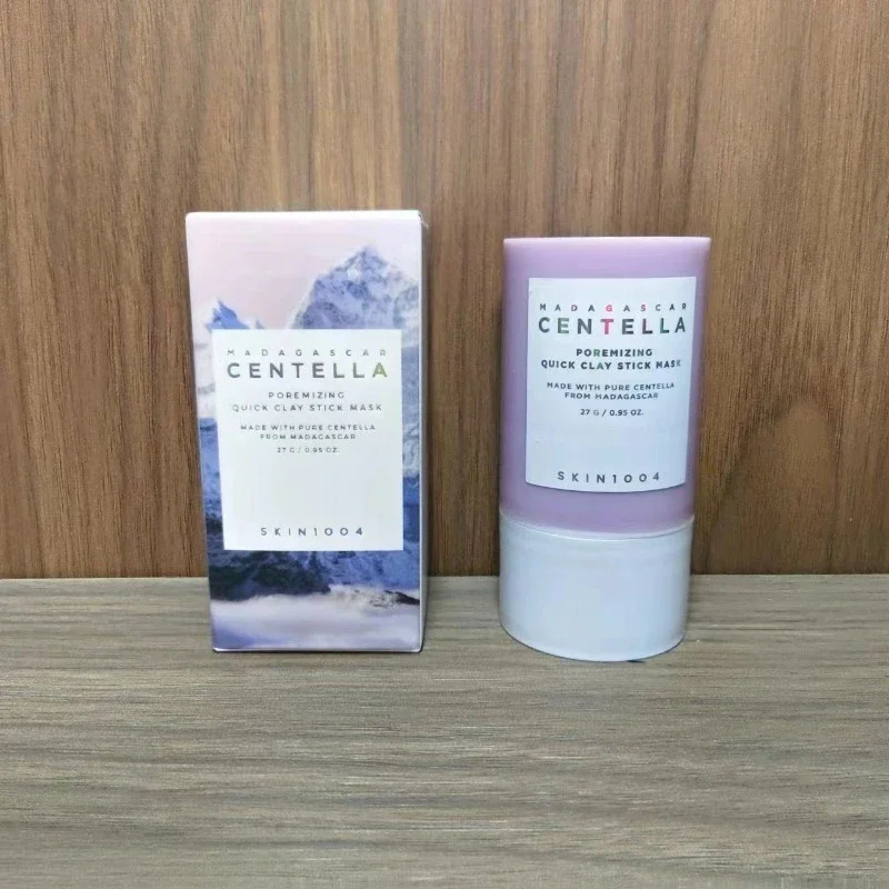 

Skin1004 Уход за кожей Angel Hyaluronic Acid Centella Asahita Water Light Protection Stick 20 г, тонкий, нежирный, уход за кожей лица