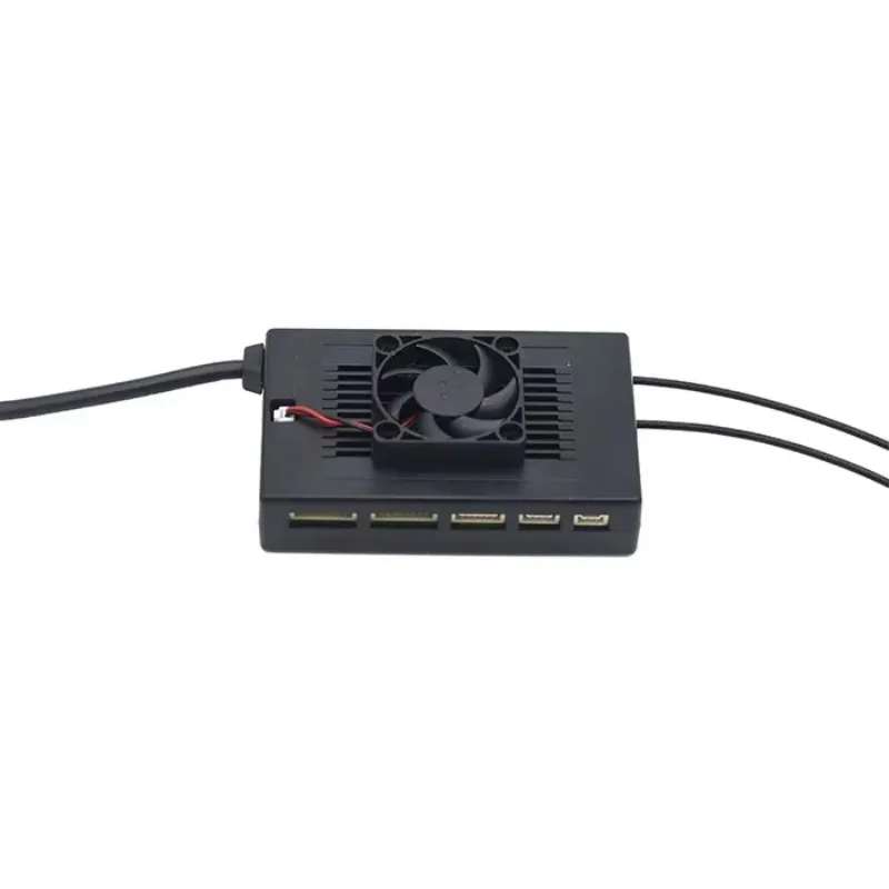 Best Sell Siyi MK32… - image