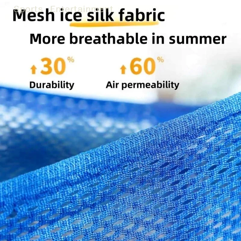 1 قطعة المشي لمسافات طويلة في الهواء الطلق Duyan الجليد أرجوحة حريرية 180 كجم التخييم طوي أرجوحة السفر أرجوحة مع حقيبة التخزين